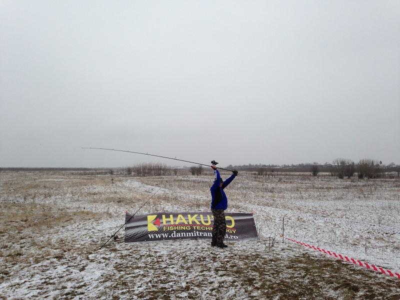 HAKUYO CASTING CUP - 17 FEB 2013 - IMG_0126.JPG